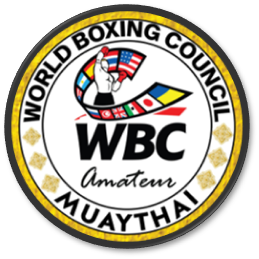 WBC MUAYTHAI FESTIVAL 2023 – WBC Amateur MuayThai